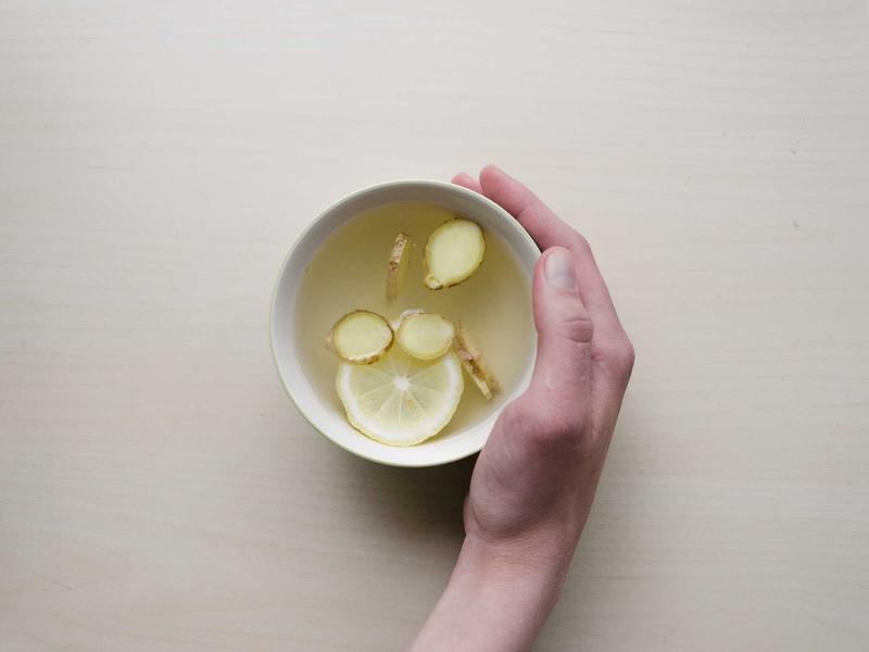 仿生人会梦见电子羊吗<br>ly9ugd.cn 意识上传实验